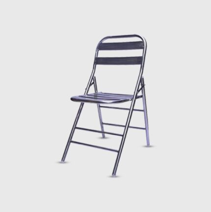 Folding chair #GF FC 01