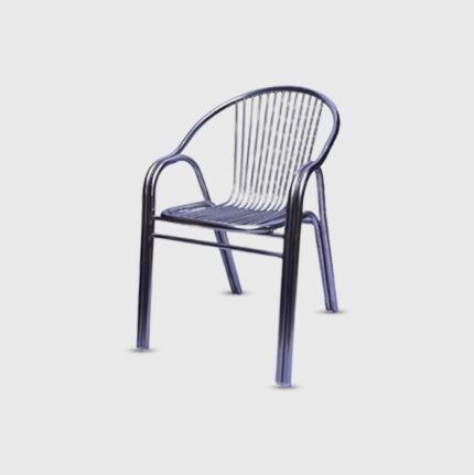 Verender Chair GF VR 01
