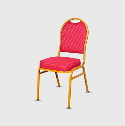 Banquet Chair