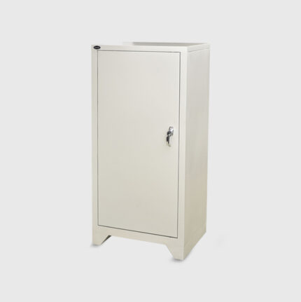 Single Door Cupboard #LM CB 4