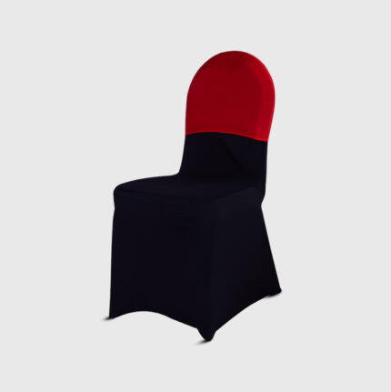 Chair bow