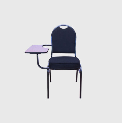 Lecture Hall Banquet Chair