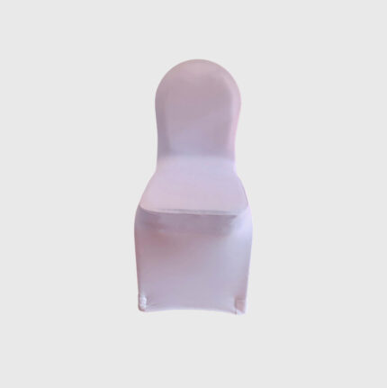 Chair Covers