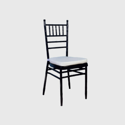Tiffany Chair