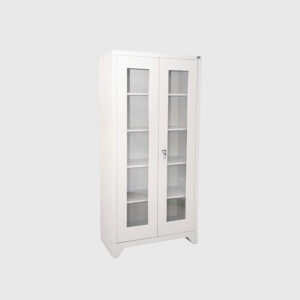 72"x36"x18" Office Cupboard Paint - Spray Paint
